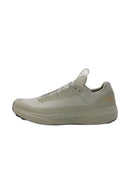 Arc'teryx Norvan LD 4 GTX Men's