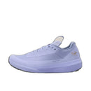 Arc'teryx Norvan LD 4 GTX Women's