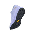 Arc'teryx Norvan LD 4 GTX Women's