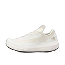Arc'teryx Norvan LD 4 GTX Women's