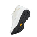 Arc'teryx Norvan LD 4 GTX Women's