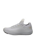 Arc'teryx Norvan LD 4 GTX Women's