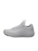 Arc'teryx Norvan LD 4 GTX Women's