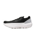 Arc'teryx Norvan LD 4 - Men's