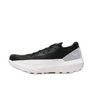 Arc'teryx Norvan LD 4 - Men's