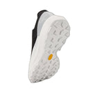 Arc'teryx Norvan LD 4 - Men's
