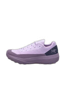 Arc'teryx Norvan Ld 4 Trail running Shoes- Women's