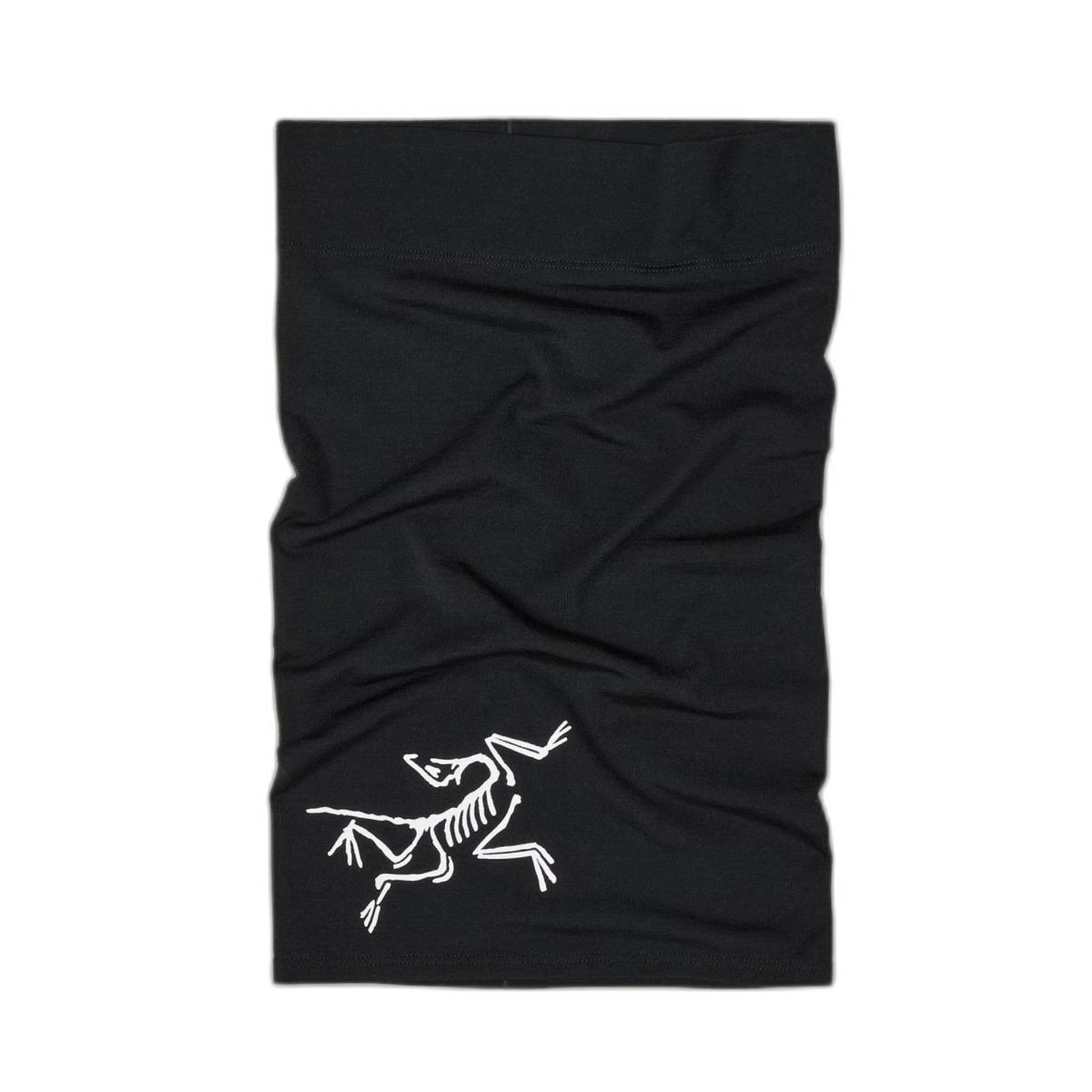 Arc'teryx Satoro Merino Neck Gaiter