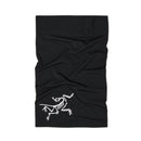 Arc'teryx Satoro Merino Neck Gaiter