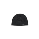 Arc'teryx Satoro Merino Toque Lightweight Breathable Wool Blend Beanie