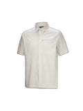 Arc'teryx Skyline Short Sleeve Shirt - Mens