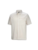 Arc'teryx Skyline Short Sleeve Shirt - Mens