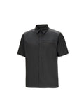 Arc'teryx Skyline Short Sleeve Shirt - Mens