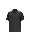 Arc'teryx Skyline Short Sleeve Shirt - Mens