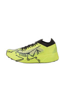 Arc'teryx Sylan 2 Men