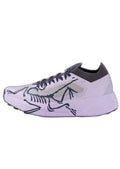 Arc'teryx Sylan 2 Trail Running Shoes - Women's