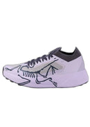 Arc'teryx Sylan 2 Trail Running Shoes - Women's