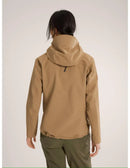 Arc'teryx Gamma Hoody - Women's