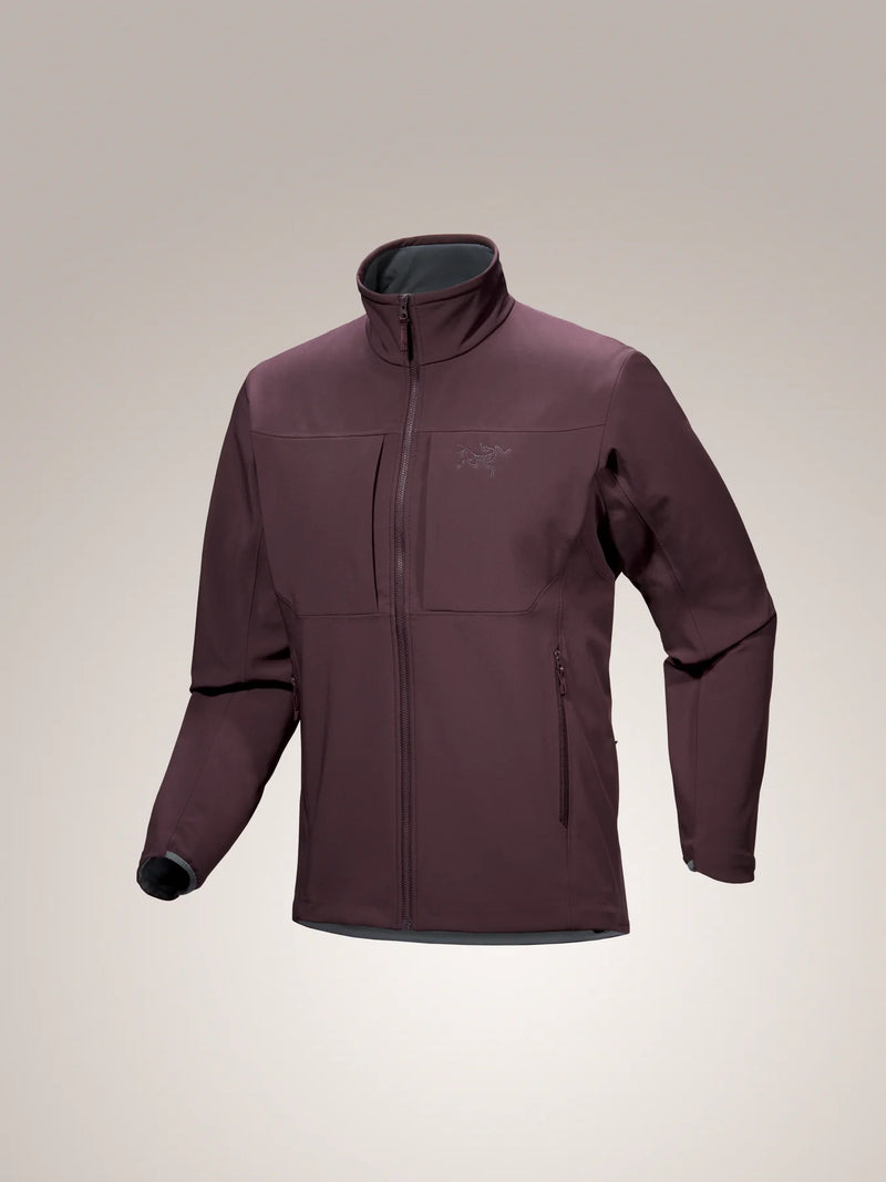 Arc'teryx Gamma MX Jacket Men's