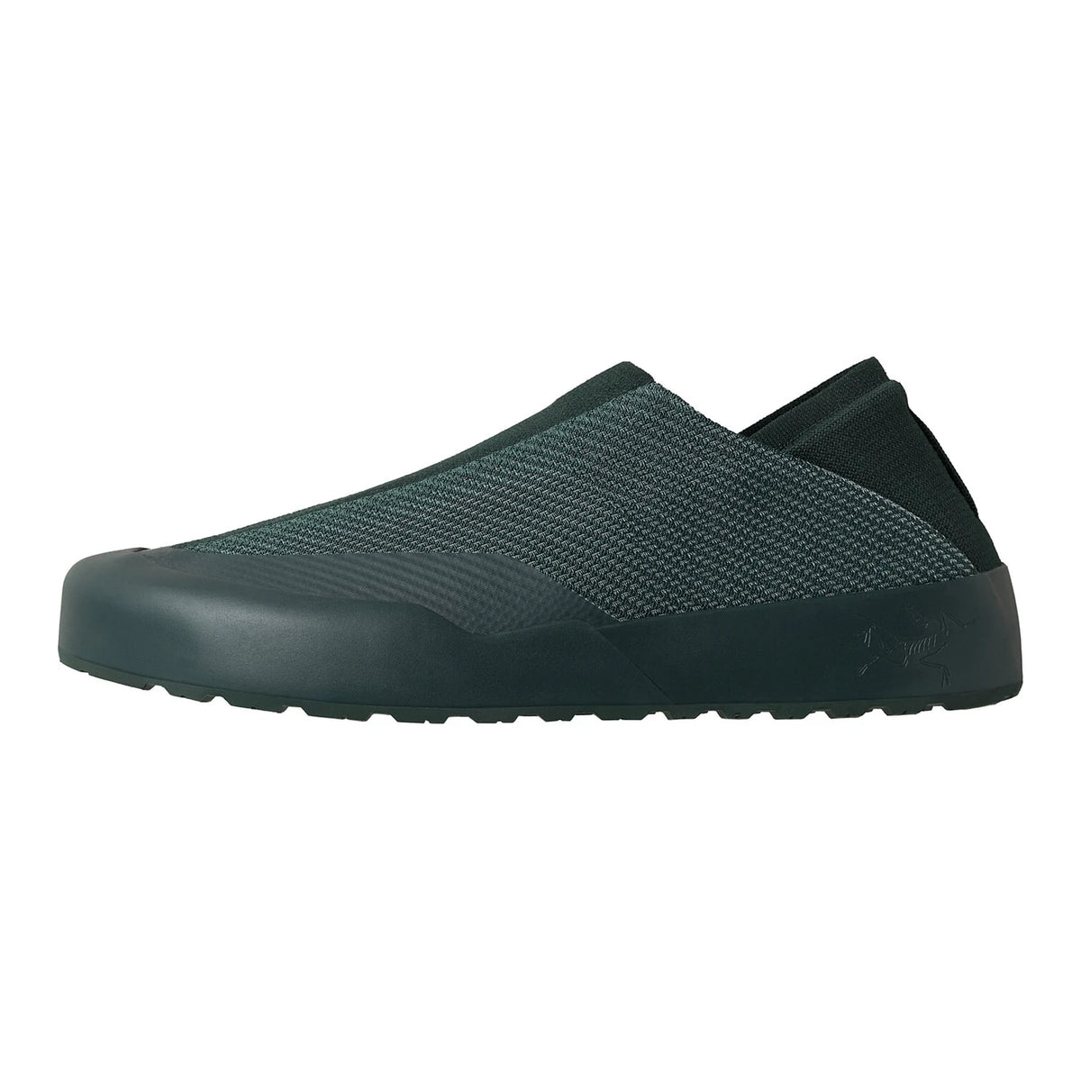 Arc'teryx Kragg Shoe Men's Dark Jade