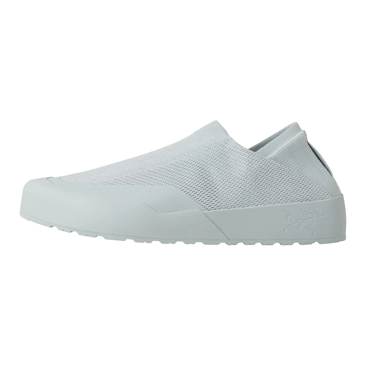 Arc'teryx Kragg Shoe Women's Fogstone