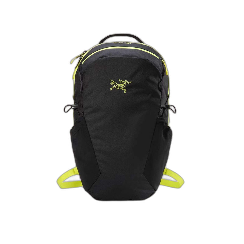 Arc'teryx Mantis 16L Backpack | Ridge & River