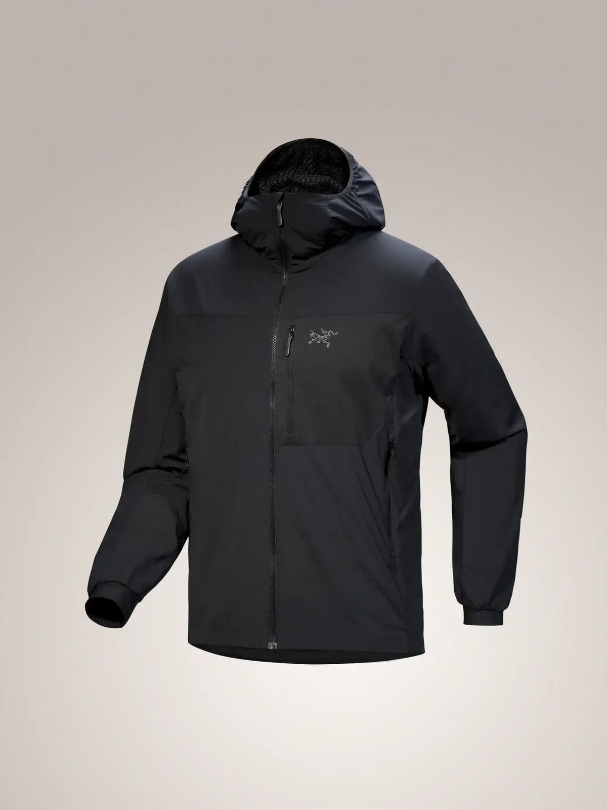 Arc'teryx Proton SL Hoody - Men's