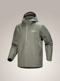 Arc'teryx Solano Hoody - Men's