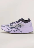 Arc'teryx Sylan 2 Trail Running Shoes - Women's