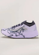 Arc'teryx Sylan 2 Trail Running Shoes - Women's