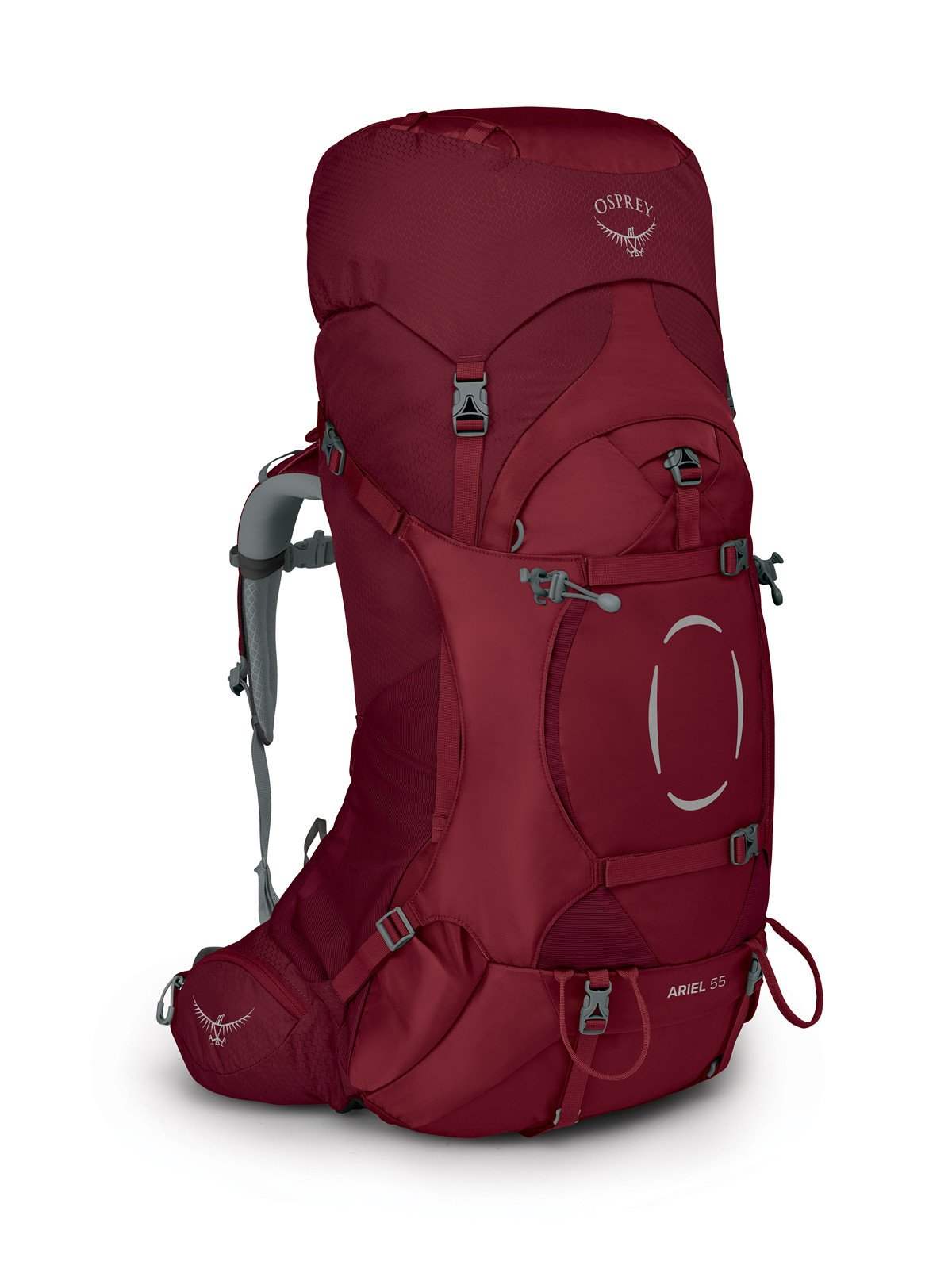 Osprey Ariel 65