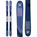 Armada ARV 84 Skis - 2025 | Durable and Affordable All-Mountain Freestyle Twin for Park and Beyond
