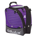 Athalon 316 Tri-Athalon Boot Bag | Adventure-Ready Gear Bag with Customizable Features