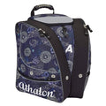 Athalon 316 Tri-Athalon Boot Bag | Adventure-Ready Gear Bag with Customizable Features