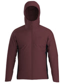 Arc'teryx Atom SL Hoody Men's - Mars