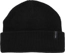 Autumn Select Beanie