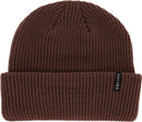 Autumn Select Beanie