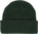 Autumn Select Beanie