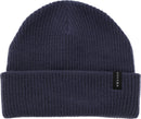 Autumn Select Beanie