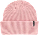 Autumn Select Beanie
