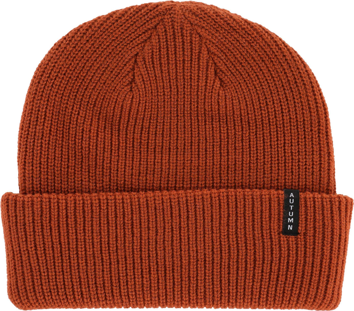 Autumn Select Beanie
