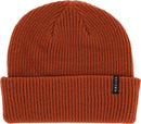 Autumn Select Beanie