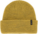 Autumn Select Beanie