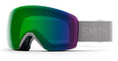 Smith Skyline Snow Goggles Ski Goggles