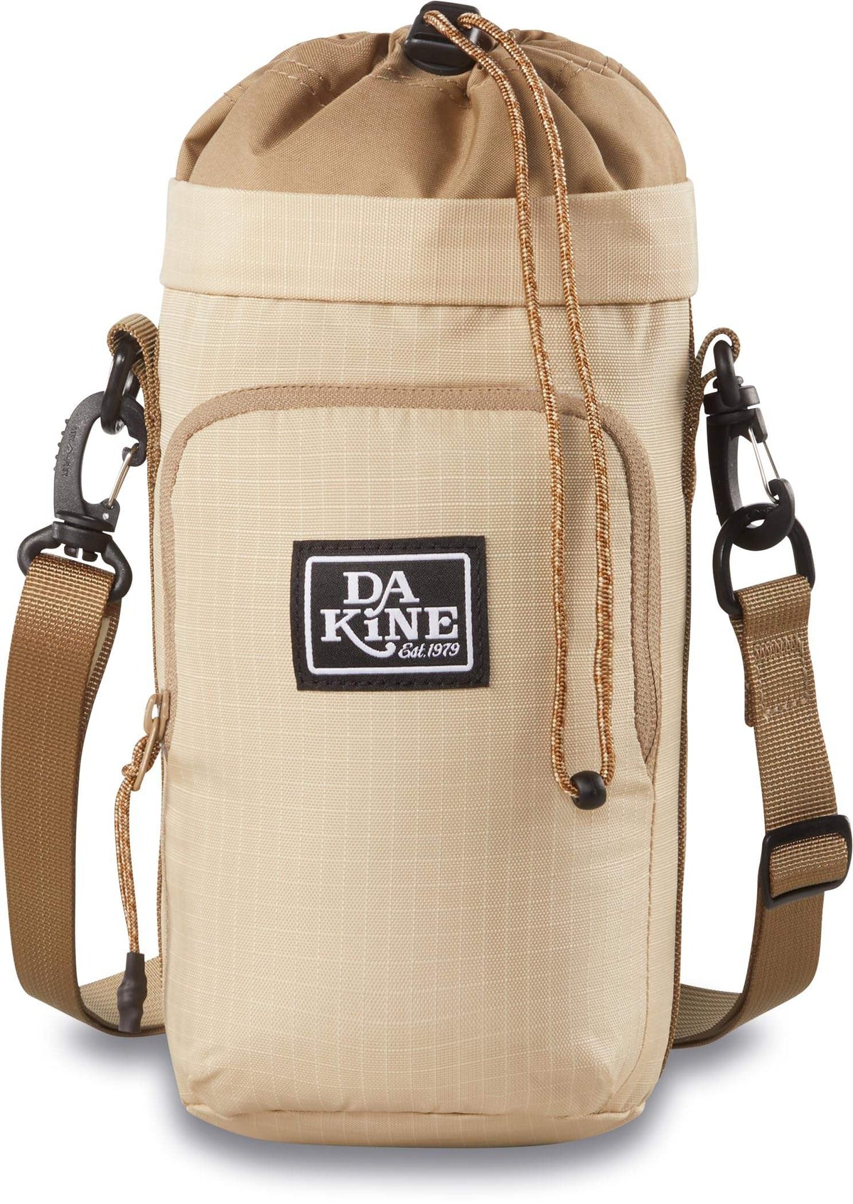 Dakine Jade Hydration Bag | Ridge & River