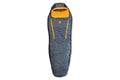 Nemo Forte Endless Promise Men's Synthetic Sleeping Bag