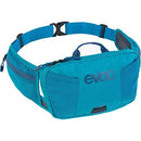 EVOC, Hip Pouch, Bag, 1L