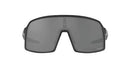 Oakley Sutro S Men's Performance Sunglasses