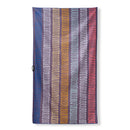 Nomadix Ultralight Towel Packable Quick Drying Super Absorbent Towel