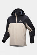 Arcteryx Beta AR Jackets - Men's | Durable, Packable Waterproof Jacket for Alpine Protection and Performance